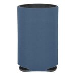 Design this item in Navy