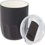 Alternate product view #5