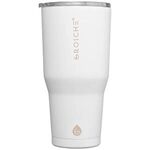Design this item in Cream 11-0203