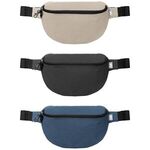 Alternate product view #55