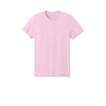 Design this item in Classic Pink