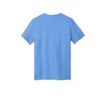 Alternate product view #46
