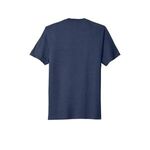 Alternate product view #48