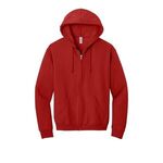 Design this item in True Red