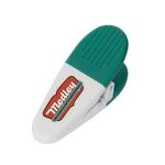 Alternate product view #37