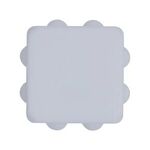 Design this item in White