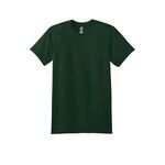 Alternate product view #11