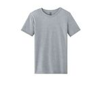 Design this item in Sport Grey