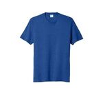 Design this item in True Royal Heather