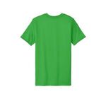 Alternate product view #4