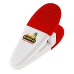 Alternate product view #36