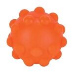 Design this item in Orange