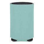 Design this item in Mint