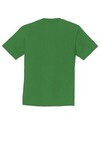 Alternate product view #28
