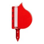 Design this item in Red