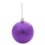 Design this item in Purple