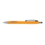 Design this item in Yellow