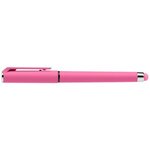 Design this item in Pink