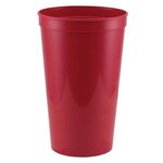 Design this item in Red