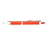 Design this item in Orange