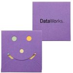 Alternate product view #9
