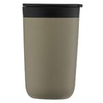 Design this item in Sand