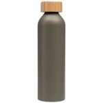 Design this item in Gray