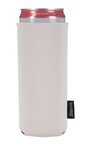 Design this item in White
