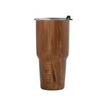 Design this item in Walnut