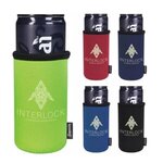 Alternate product view #4