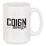 Alternate product view #4