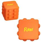 Alternate product view #6