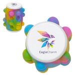 Alternate product view #5