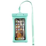Design this item in Light Teal