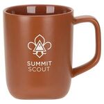 Alternate product view #6