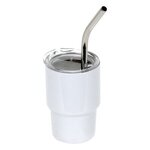 Design this item in Medium White