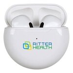 Alternate product view #3