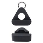 Design this item in Medium Black