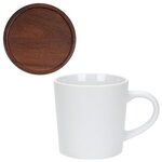 Design this item in Medium White