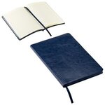 Design this item in Medium Blue