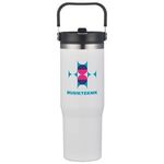 Alternate product view #6