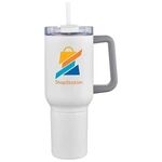 Alternate product view #6