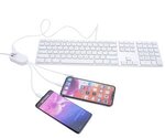Alternate product view #2