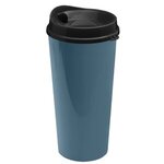 Design this item in Eco Blue