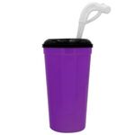 Design this item in Purple