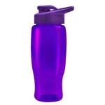 Design this item in Purple