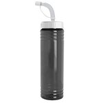 Design this item in Transparent Smoke