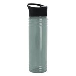Design this item in Glacier Blue