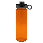 Design this item in Orange