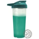 Design this item in Frost To Green